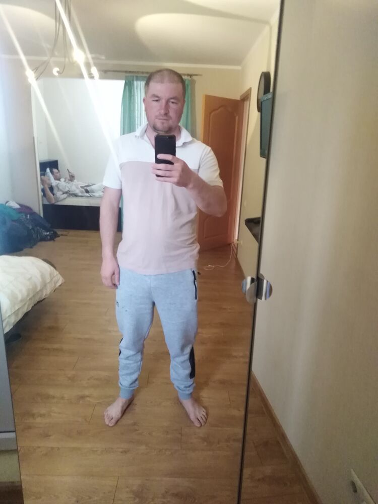 ���������� ���������, ���� ������� ������, 31 ���, ������������ ��� ������, ����� � ���������