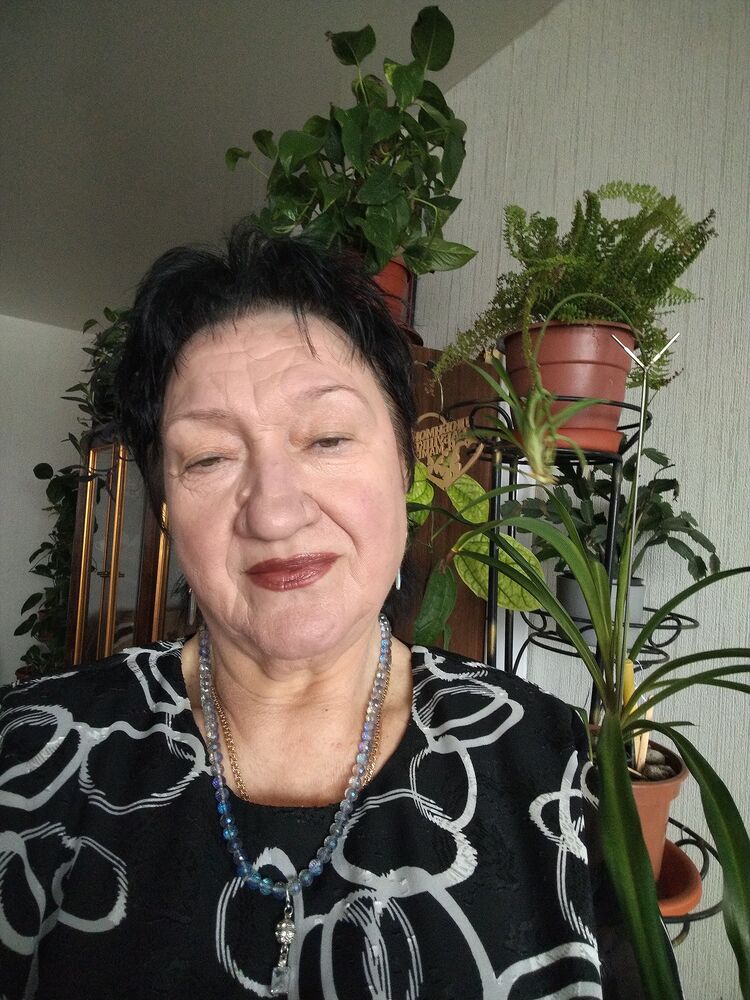 ���������� ���������, ���� ������� �������, 69 ���, ������������ ��� c�������� ���������