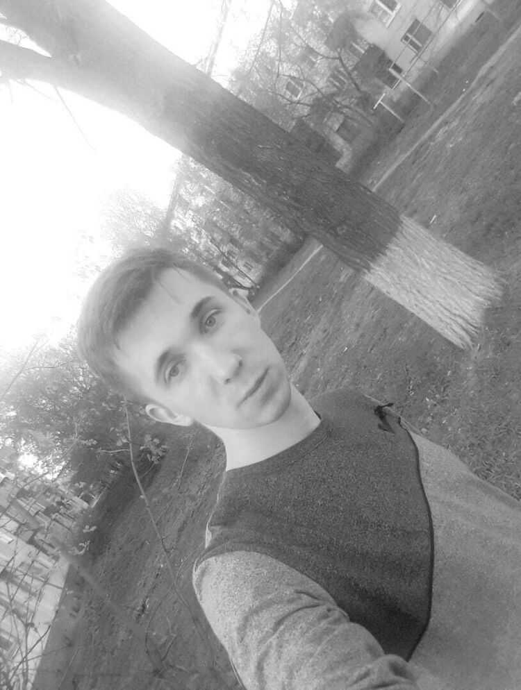 ���� 22868315 ������� ������, 27 ���, ���� ���������� � ����������