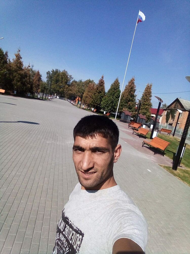 ���������� ������, ���� ������� Artash, 32 ����, ������������ ��� ������, ����� � ���������