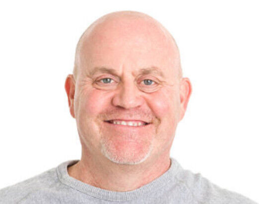  ,   Bobby, 58 ,   ,   , c 