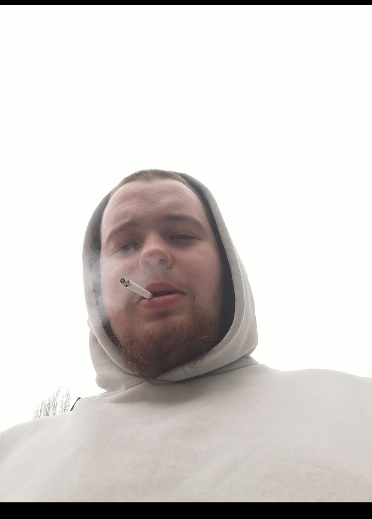   ,   , 26 ,   ,   , 