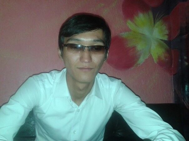 ���� 4145085 ������� Medet, 35 ���, ���� ���������� � ��������