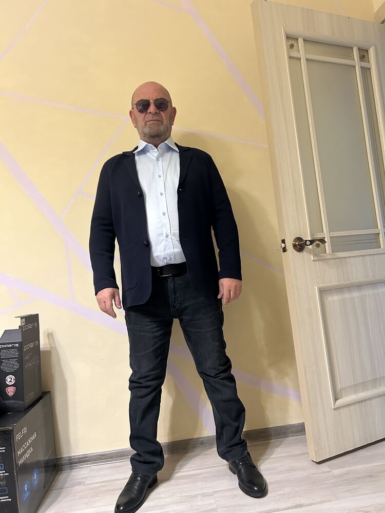 ���� 55591435 ������� ����, 59 ���, ���� ���������� � ������