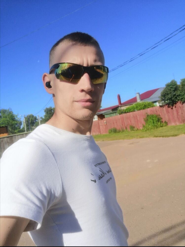  26788345  , 26 ,    