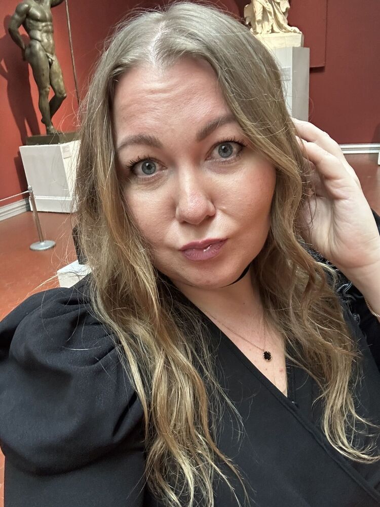 ���� 56043055 ������� �������, 35 ���, ���� ���������� � ������