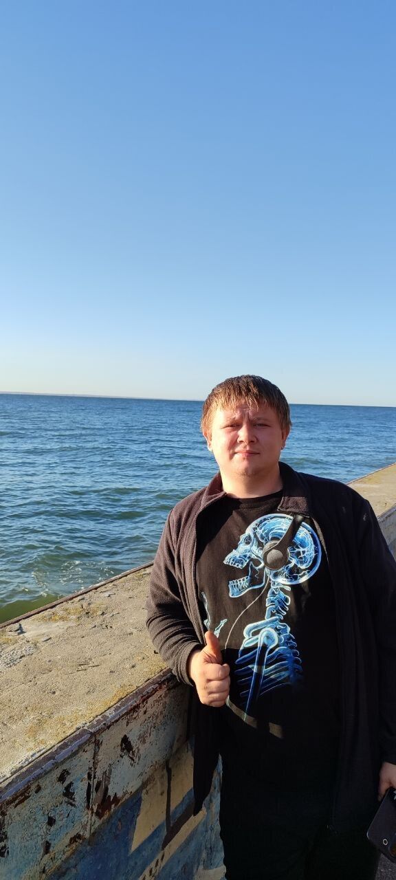  52369085  Ivan, 32 ,    -