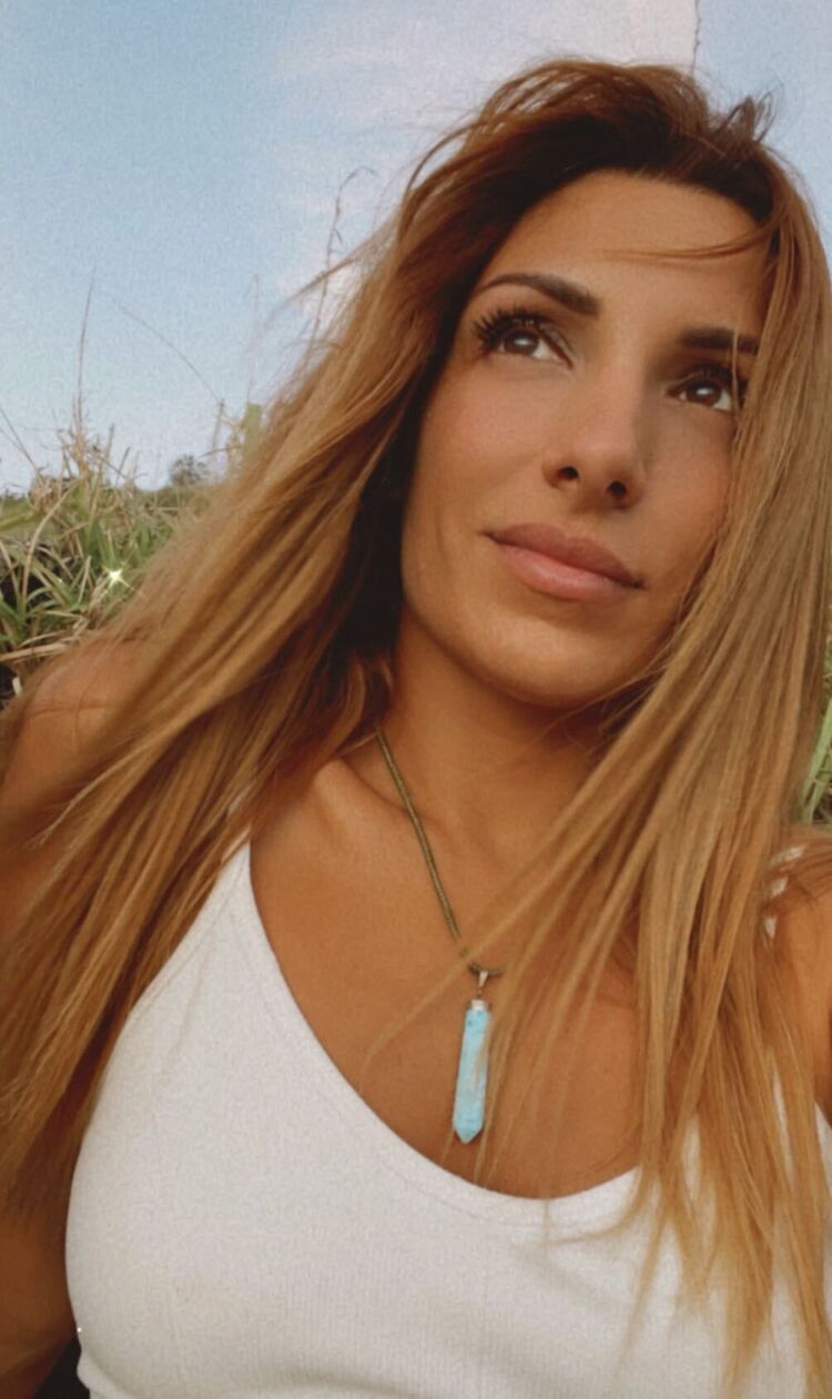  Ban Na San,   Amina Satori, 35 ,   ,   