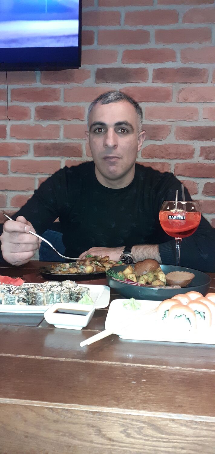  31050135   , 42 ,    -