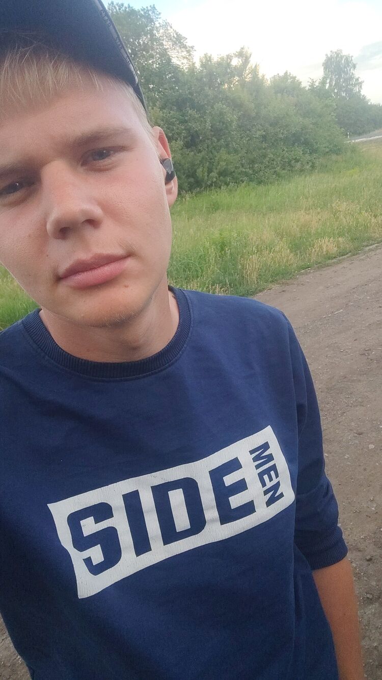  27419625  Tosha, 24 ,    