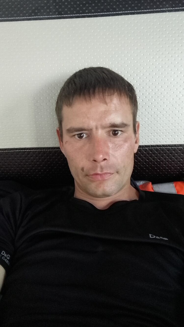 ���������� ������, ���� ������� ������, 35 ���, ������������ ��� ������, ����� � ���������