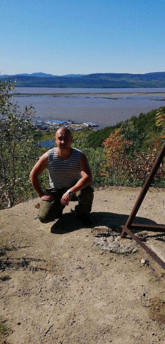 ���� 18860625 ������� ������, 38 ���, ���� ���������� � ����������