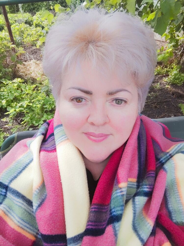   ,   , 54 ,     , c 