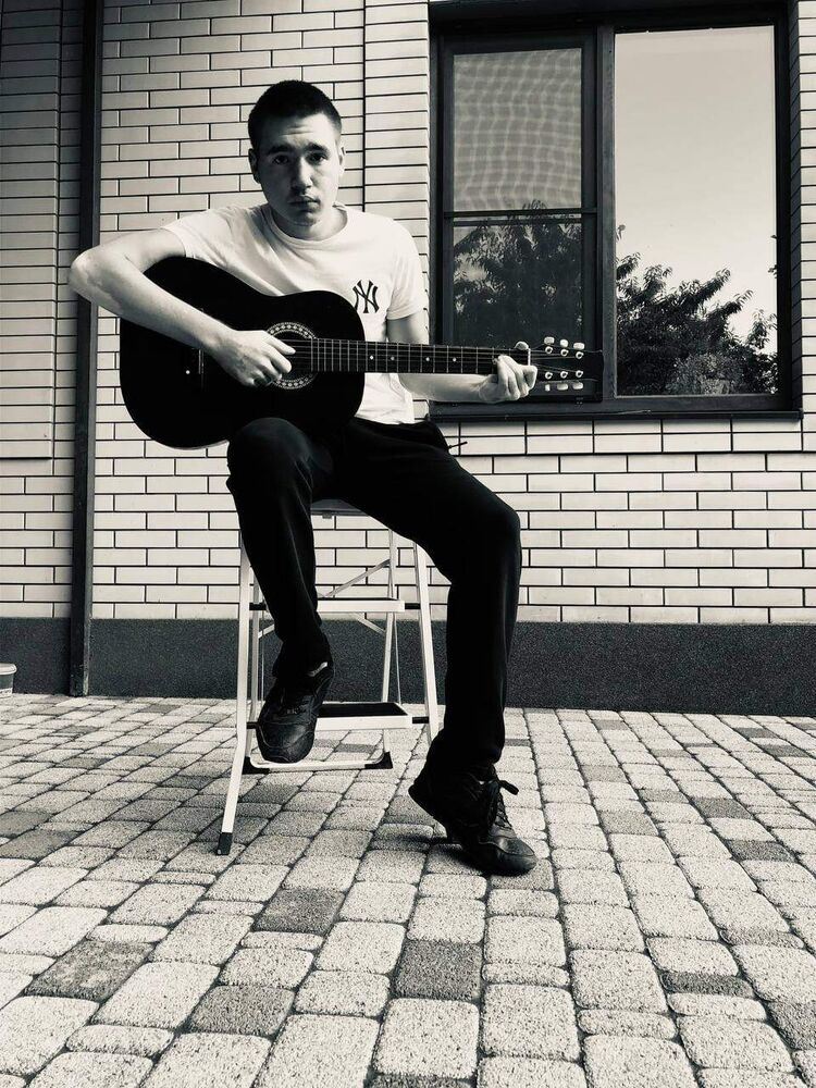 ���� 54793765 ����� ������, 21 ���, ���� ���������� � �����������