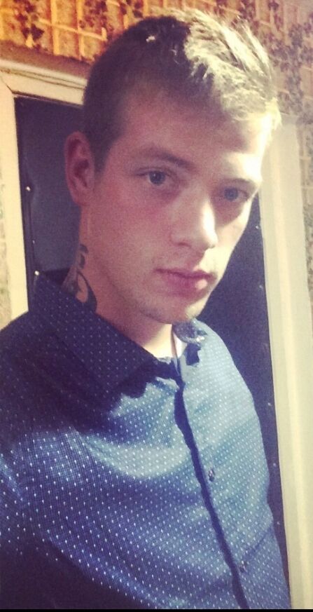 ���� 46418305 ������� ����, 27 ���, ���� ���������� � ������