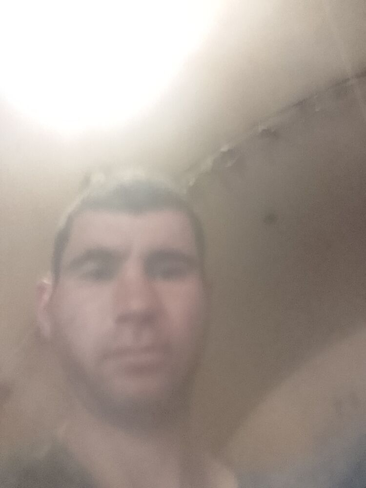 ���� 44806925 ������� ������, 34 ����, ���� ���������� � ���