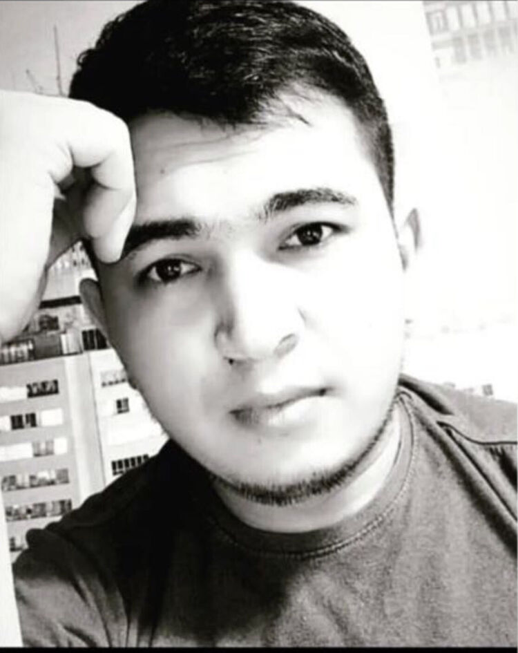 ���� 39892535 ������� Atacan, 37 ���, ���� ���������� � ������