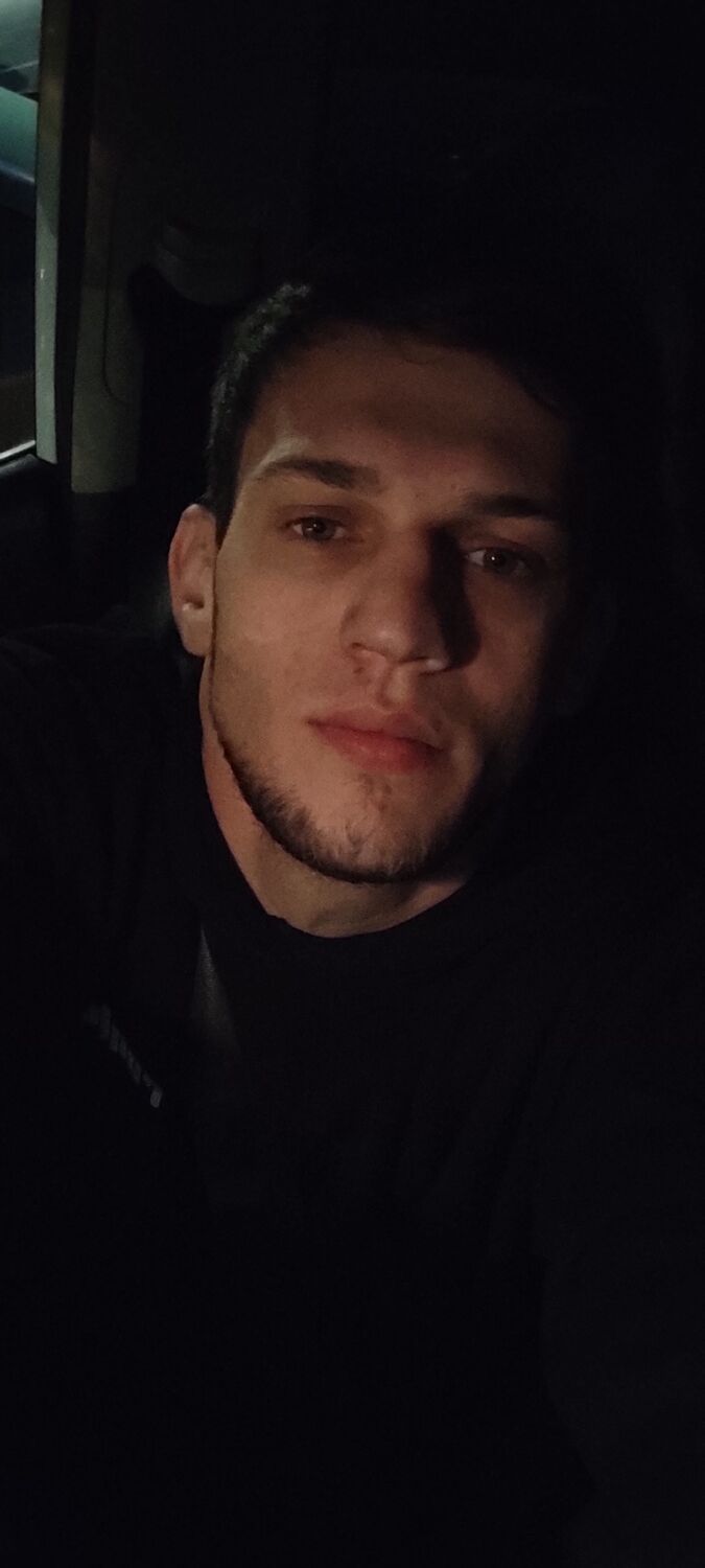 ���� 44322435 ������� Adam, 28 ���, ���� ���������� � ������