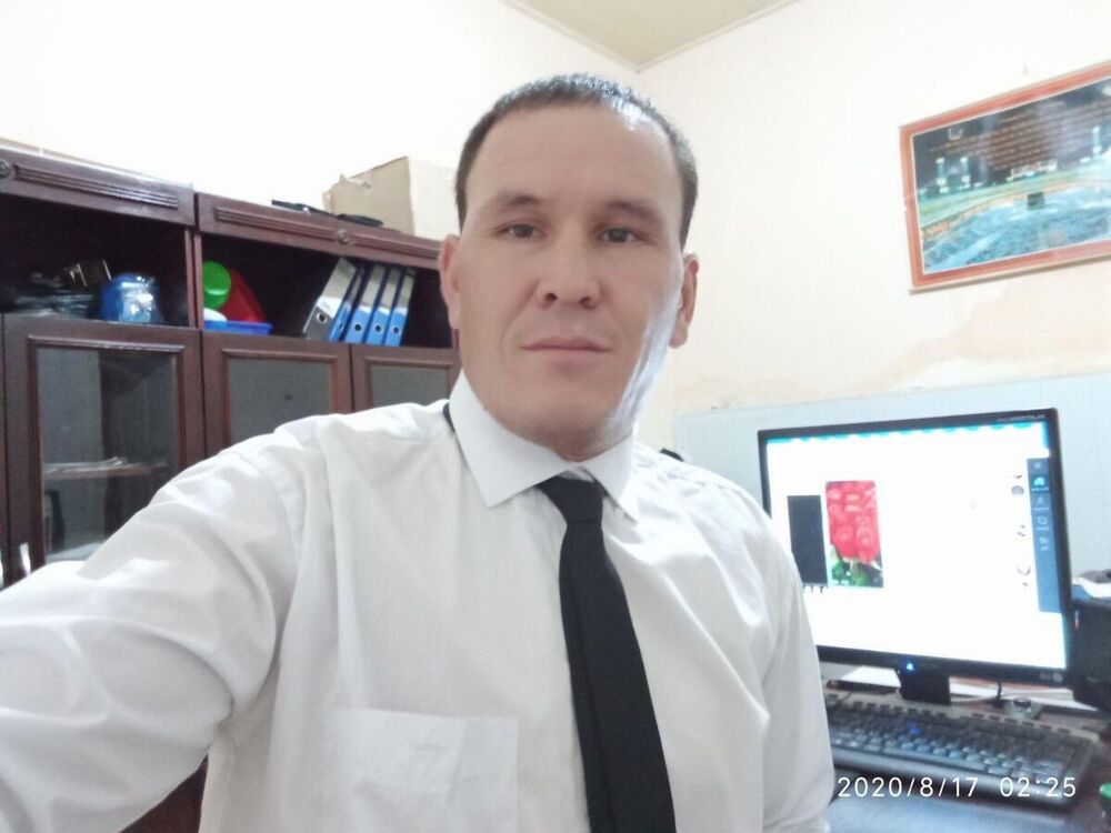 ���� 20848295 ������� Kos, 42 ����, ���� ���������� � ��������