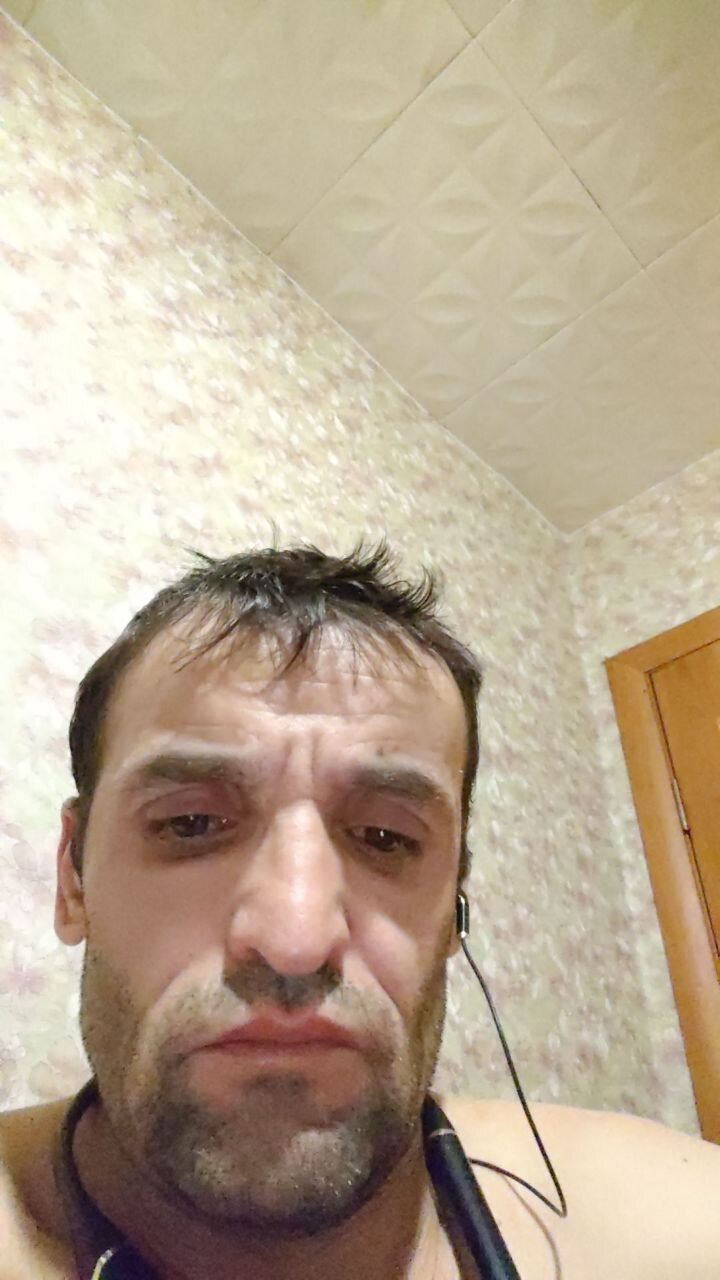 ���� 55753355 ������� ������, 41 ���, ���� ���������� � �������