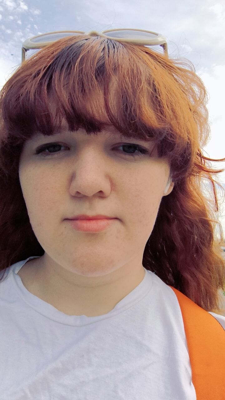  ,   , 22 ,   c 