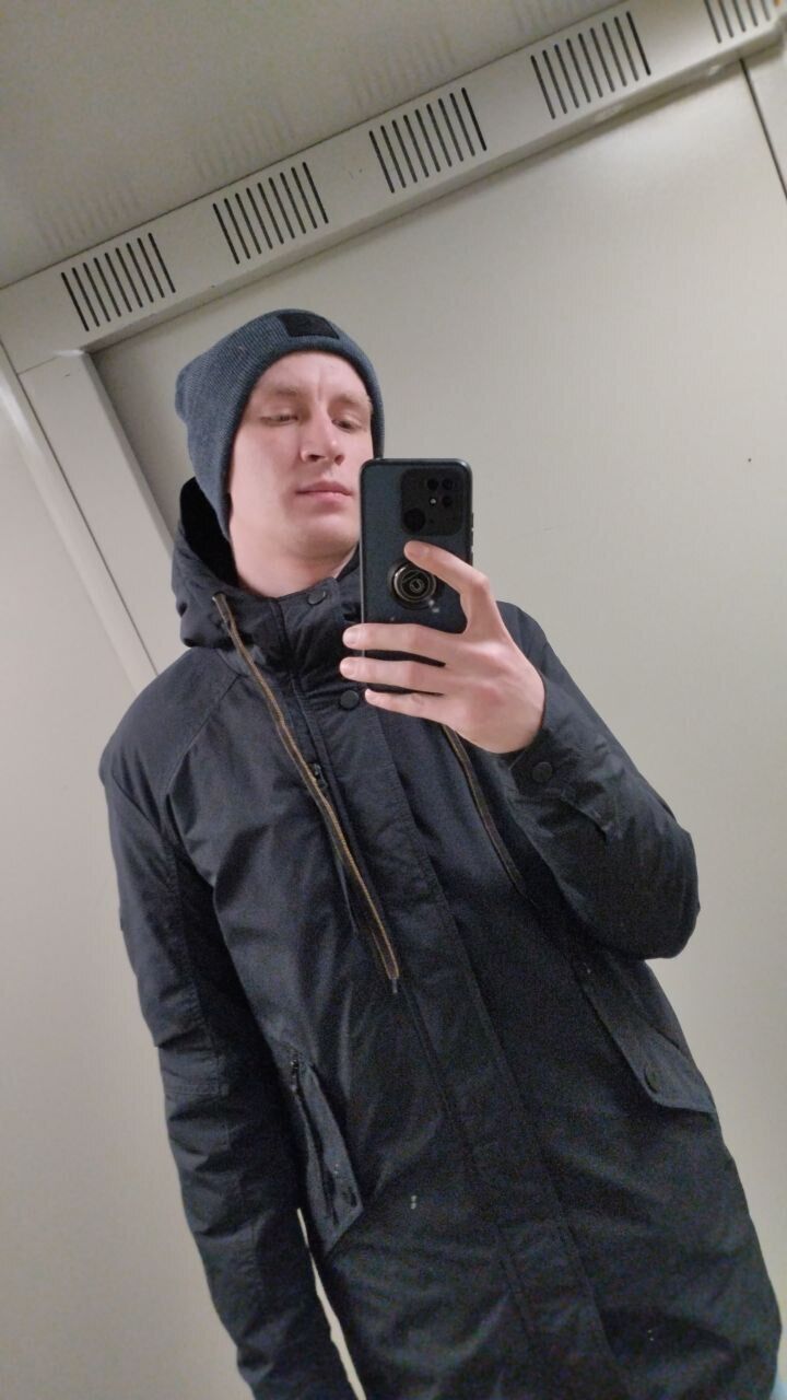 ���������� ������, ���� ������� ������, 28 ���, ������������ ��� ������, ����� � ���������, c�������� ���������