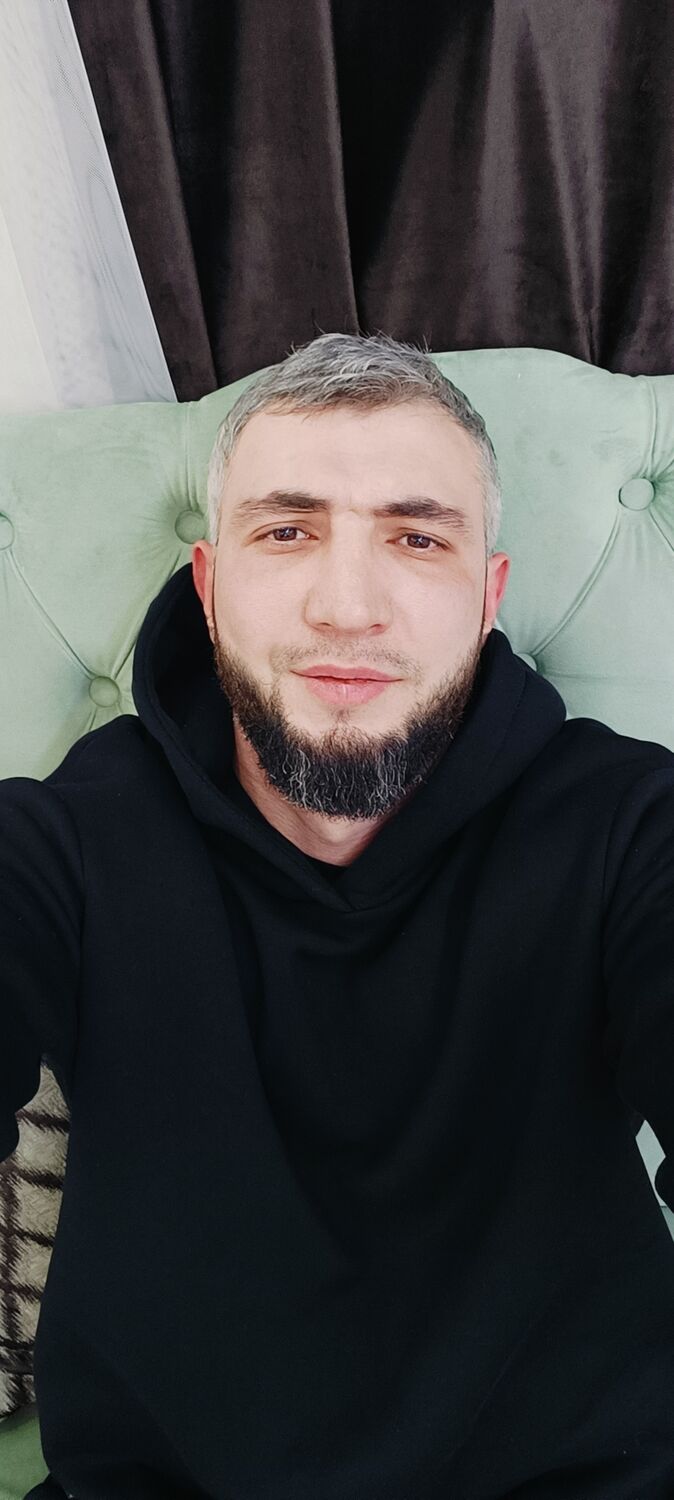 ���� 55893855 ������� �����, 32 ����, ���� ���������� � �������