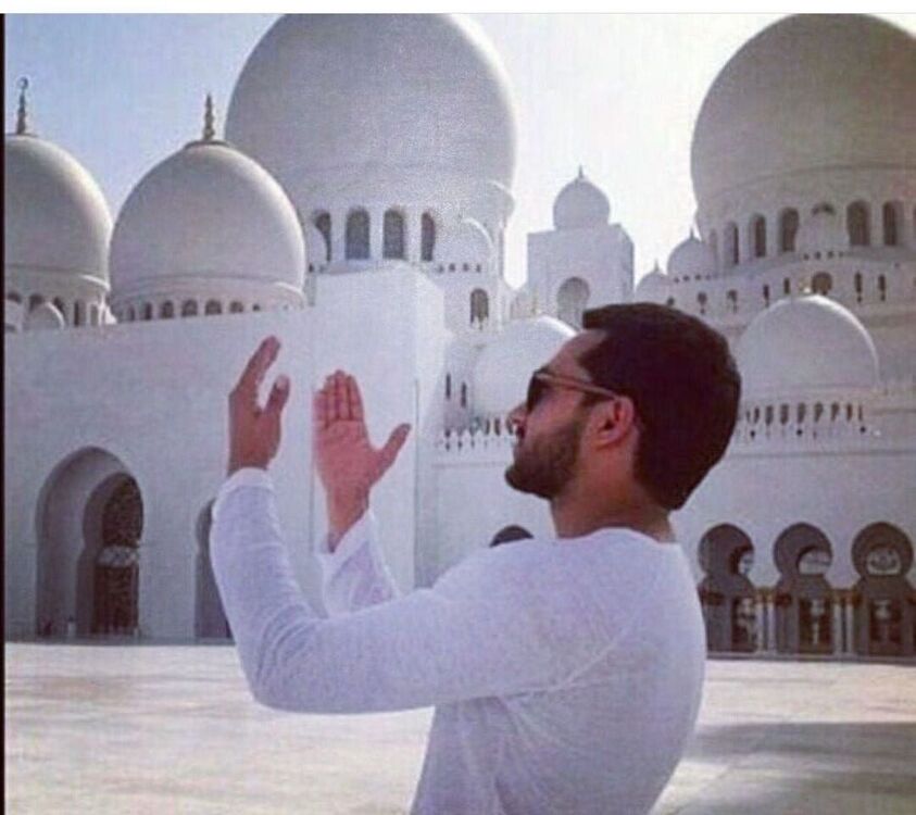 ���������� �������, ���� ������� Abduviris, 33 ����, ������������ ��� ������, ����� � ���������