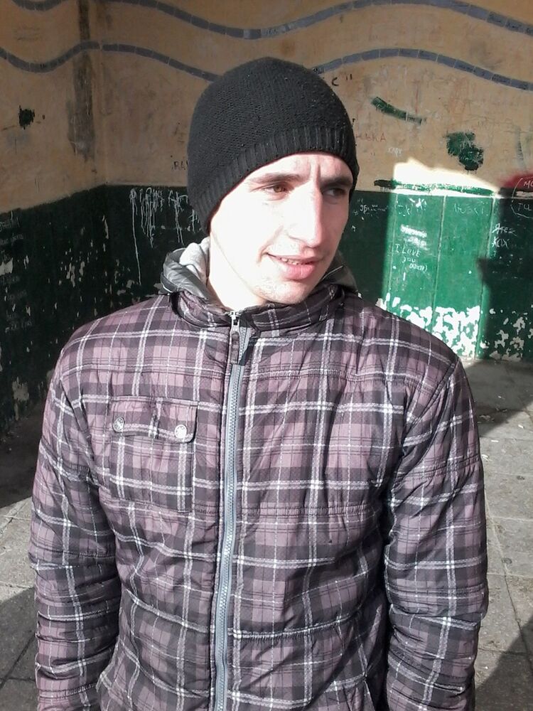  ,   Rostik, 31 ,   ,   , c 