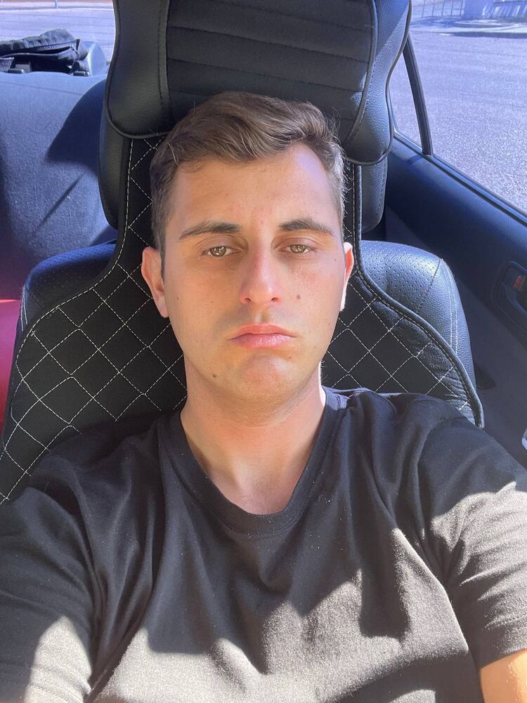 ���� 38521135 ������� ����, 30 ���, ���� ���������� � �����������