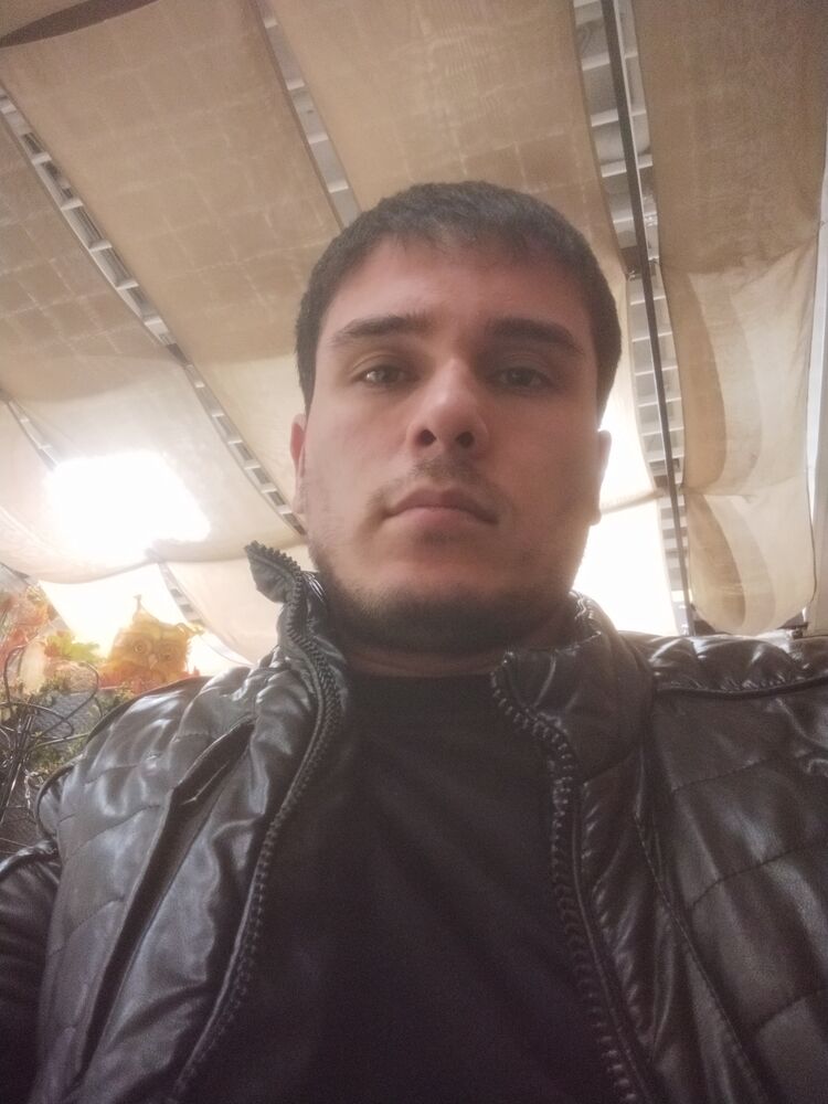 ���� 24404535 ������� Xayrulla, 29 ���, ���� ���������� � ������ ���������