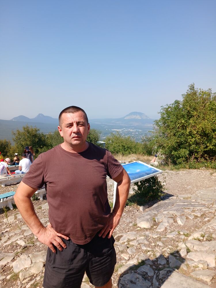 ���� 48104455 ������� ������, 43 ����, ���� ���������� � ������