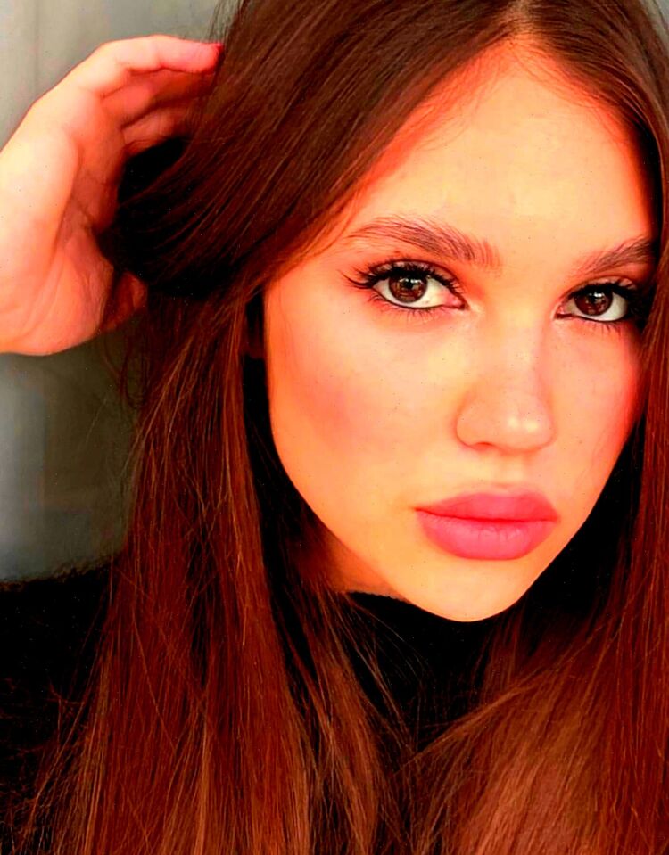 ���� 55624165 ������� ��������, 31 ���, ���� ���������� � ������������