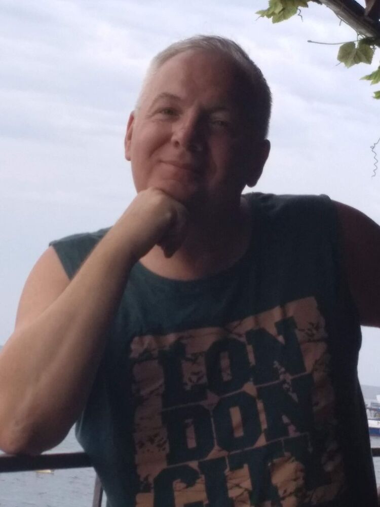 ���� 54915725 ������� Epin, 53 ����, ���� ���������� � �������