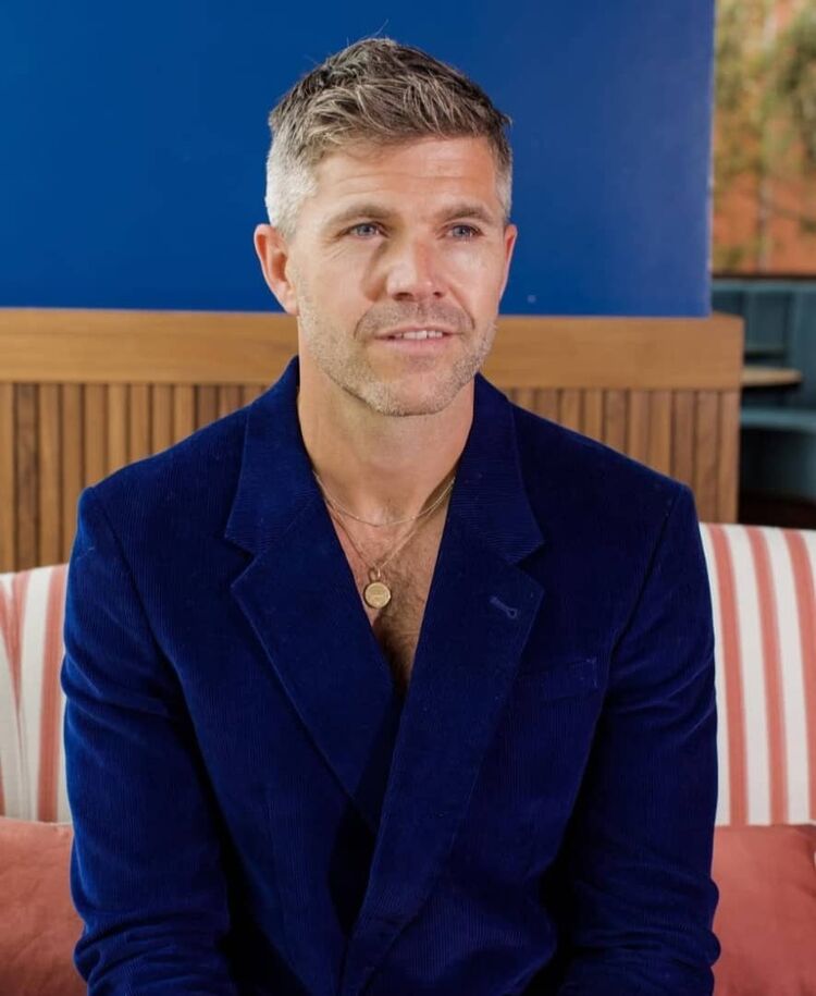  49110095  David Ryan, 51 ,    