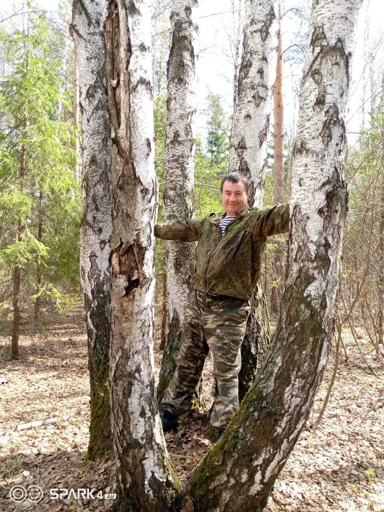 ���������� ������������, ���� ������� �����, 54 ����, ������������ ��� ������, ����� � ���������