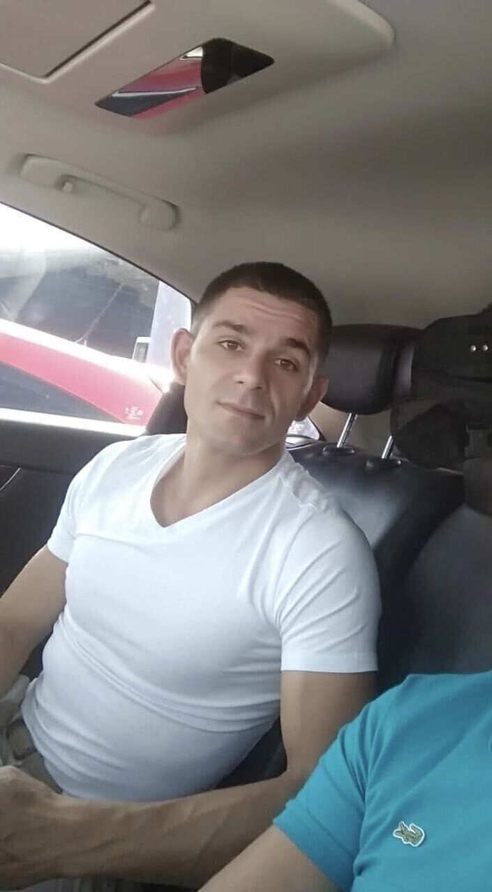 ���� 31849015 ������� Alex, 37 ���, ���� ���������� � ����������