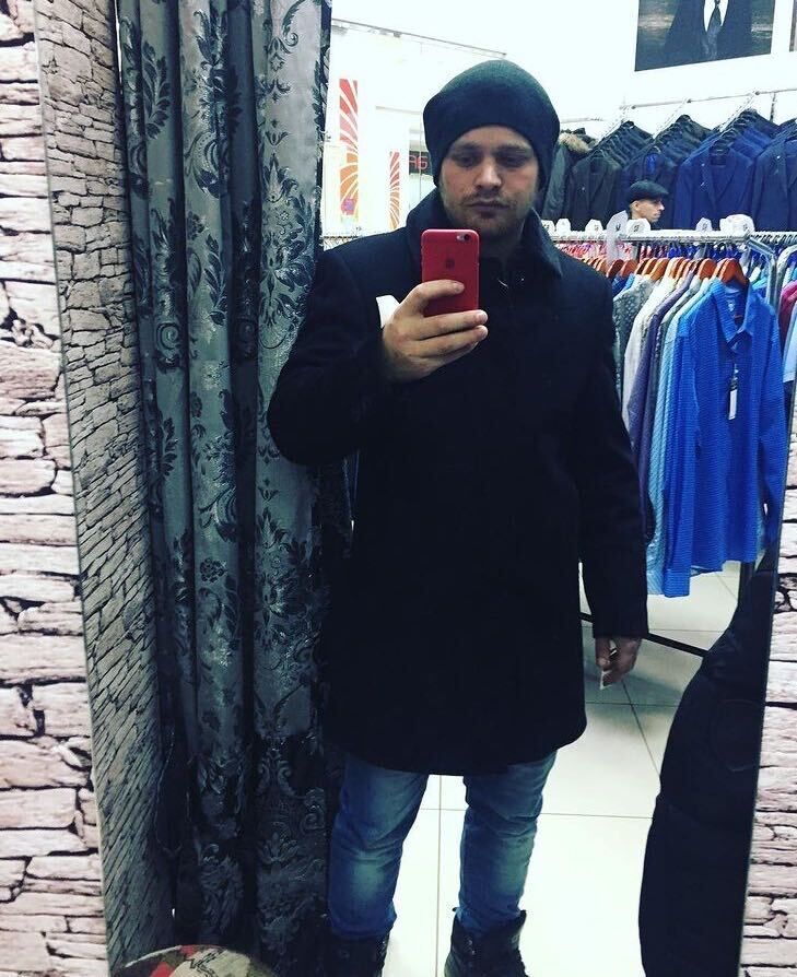 ���������� ����, ���� ������� ������, 33 ����, ������������ ��� ������, ����� � ���������, c�������� ���������, ���������