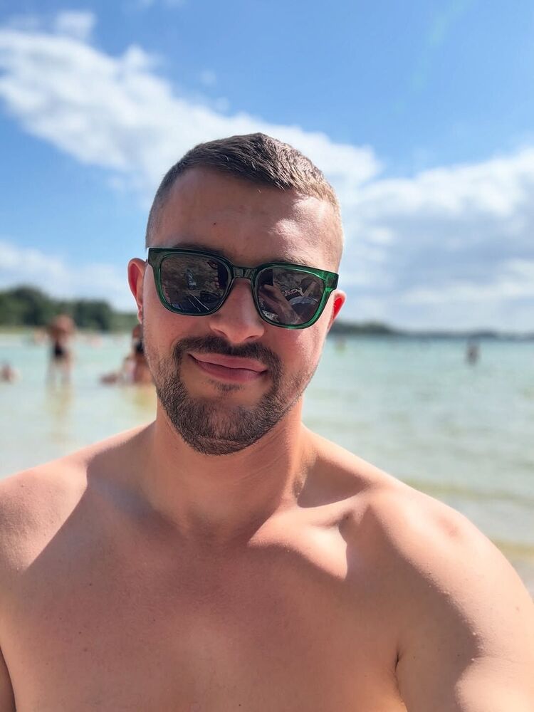 ���� 54809885 ������� �������, 31 ���, ���� ���������� � ��������