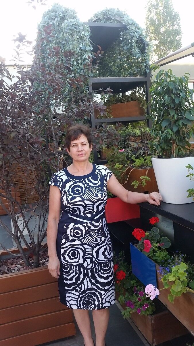  --,   , 55 ,     , c 