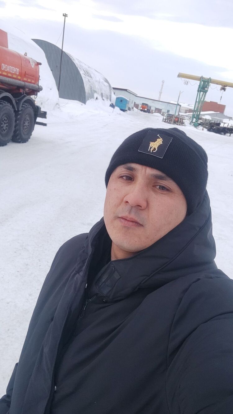 ���������� ��������, ���� ������� ���, 33 ����, ������������ ��� ������, ����� � ���������