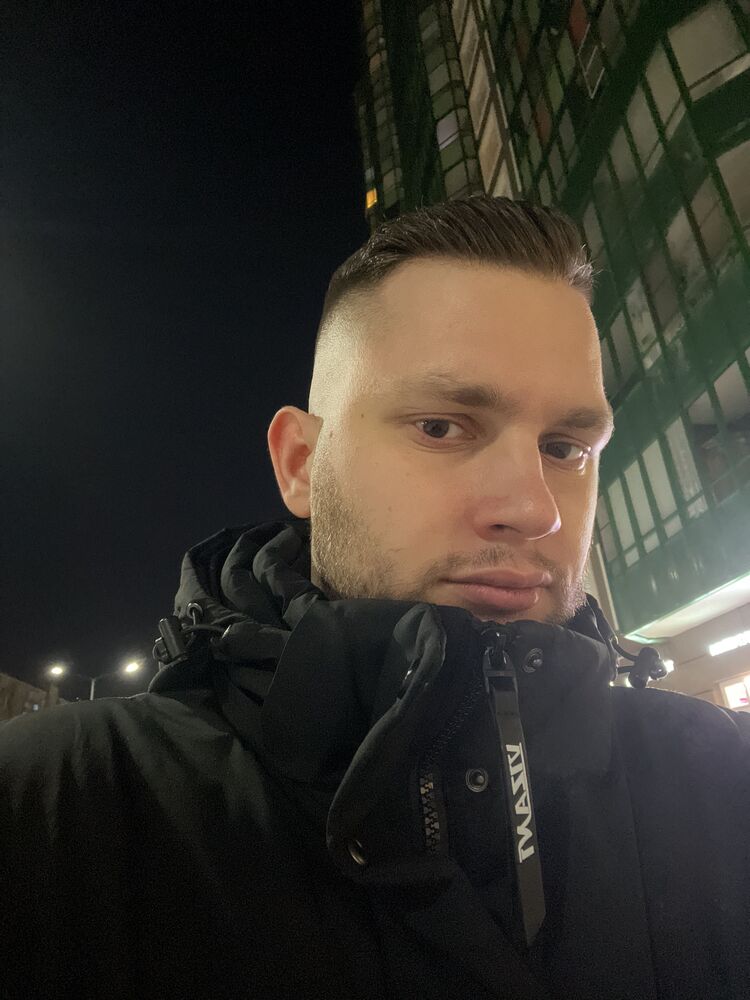 ���������� �����-���������, ���� ������� ������, 26 ���, ������������ ��� ������, ����� � ���������