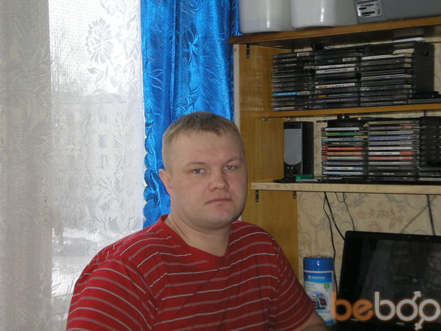  -,    , 49 ,  