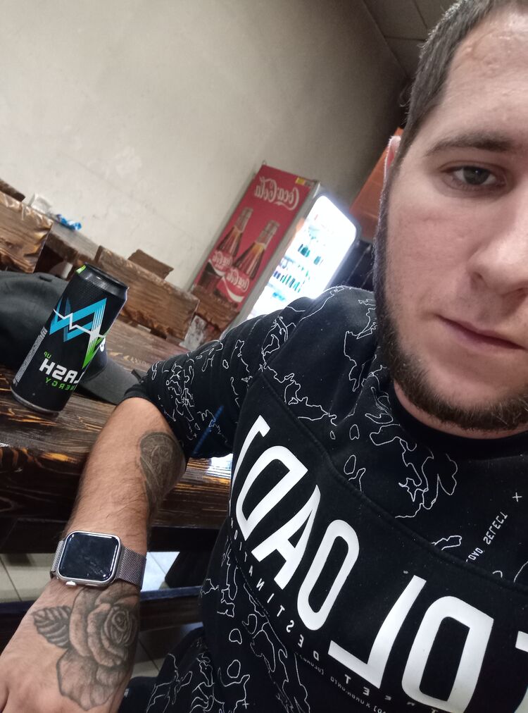  33551185  , 24 ,    