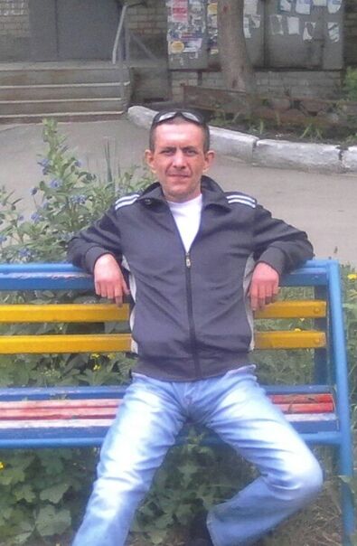 ���� 25747695 ������� ����, 44 ����, ���� ���������� � ����������