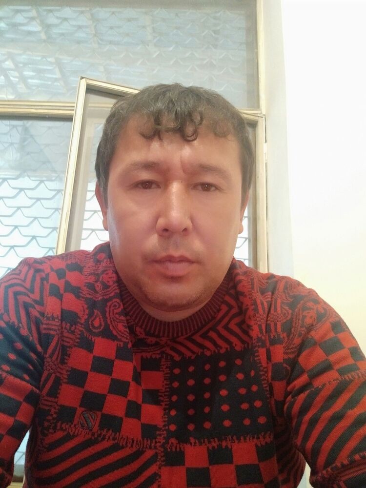  ,   , 48 ,   ,   , c , 