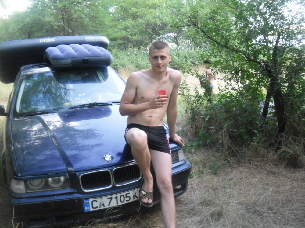 ���� 4825095 ������� MARCELINO, 34 ����, ���� ���������� � ��������