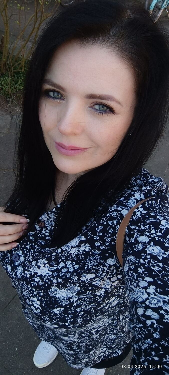  Rosengarten,   Olena, 38 ,   , 