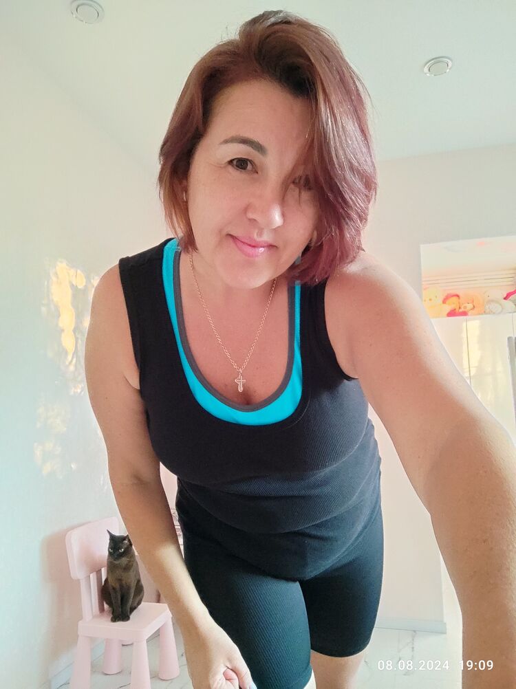  ,   , 49 ,     , c 