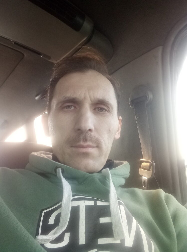  ,   , 46 ,   